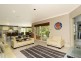 West Pennant Hills NSW 2125