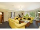 West Pennant Hills NSW 2125