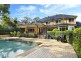 West Pennant Hills NSW 2125