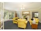 West Pennant Hills NSW 2125