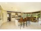 West Pennant Hills NSW 2125