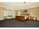 West Pennant Hills NSW 2125