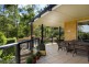 West Pennant Hills NSW 2125