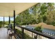 West Pennant Hills NSW 2125
