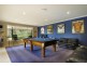 West Pennant Hills NSW 2125