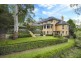 West Pennant Hills NSW 2125