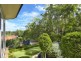 West Pennant Hills NSW 2125