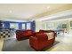 West Pennant Hills NSW 2125