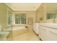 West Pennant Hills NSW 2125