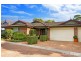 23 Romeo Place, Dural NSW 2158
