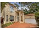 6 Glenoak Way, Cherrybrook NSW 2126