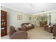 6 Glenoak Way, Cherrybrook NSW 2126