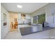 6 Glenoak Way, Cherrybrook NSW 2126