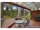 6 Glenoak Way, Cherrybrook NSW 2126