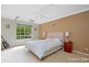6 Glenoak Way, Cherrybrook NSW 2126