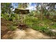 6 Glenoak Way, Cherrybrook NSW 2126