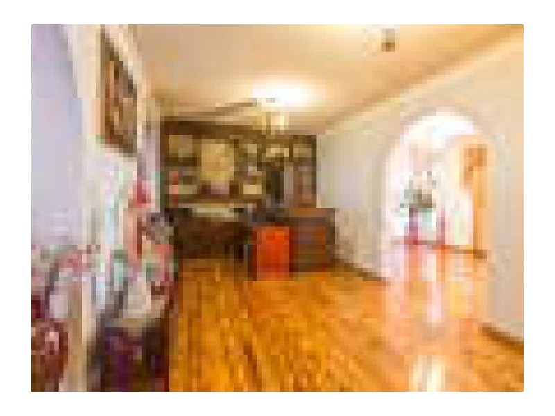 4 Oxford Street, Castle Hill NSW 2154