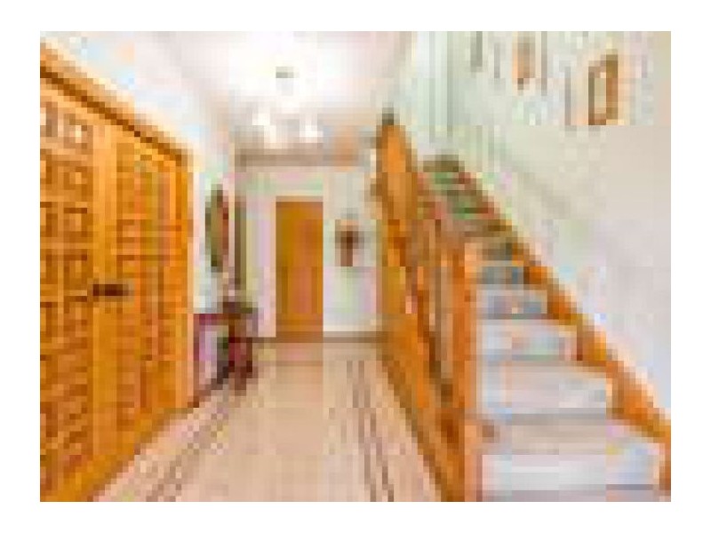 4 Oxford Street, Castle Hill NSW 2154