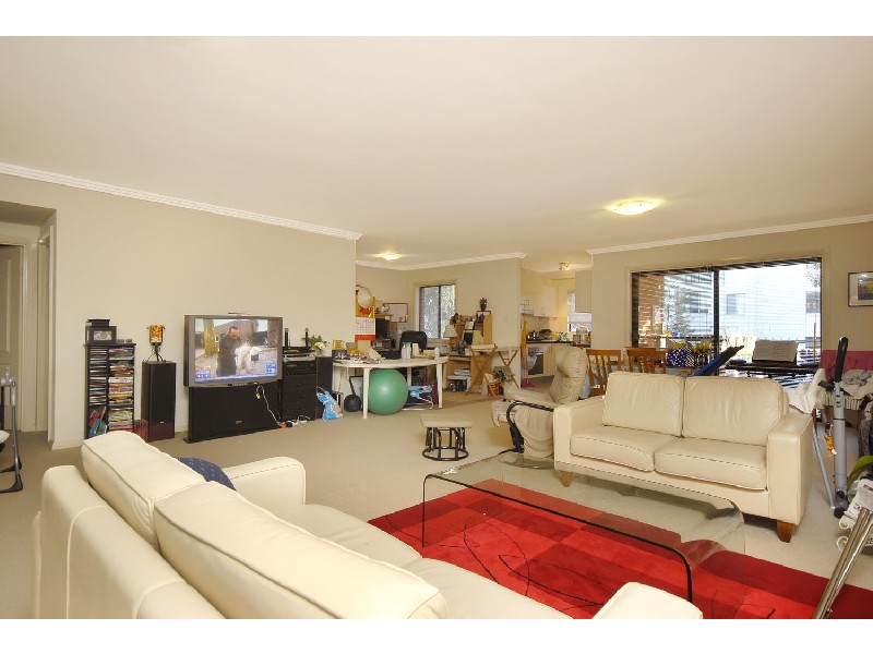 Castle Hill NSW 2154