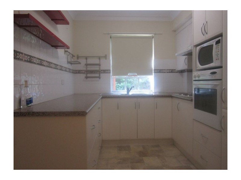 9/15 Leo Road, Pennant Hills NSW 2120