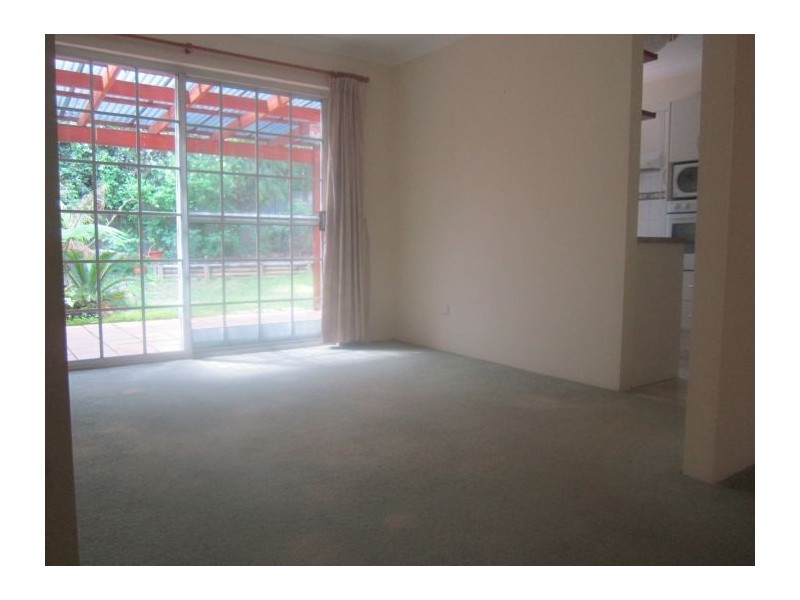 9/15 Leo Road, Pennant Hills NSW 2120