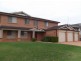 49 John Rd, Cherrybrook NSW 2126