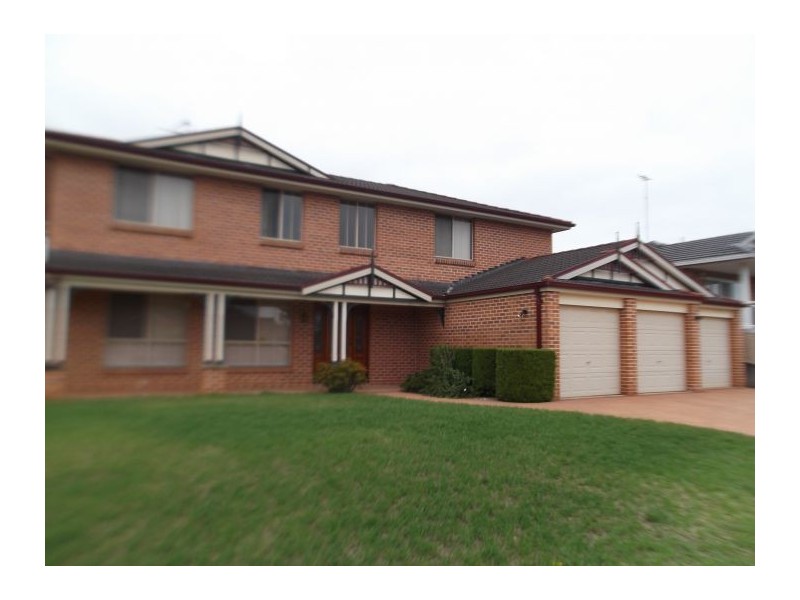 49 John Rd, Cherrybrook NSW 2126