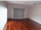 49 John Rd, Cherrybrook NSW 2126