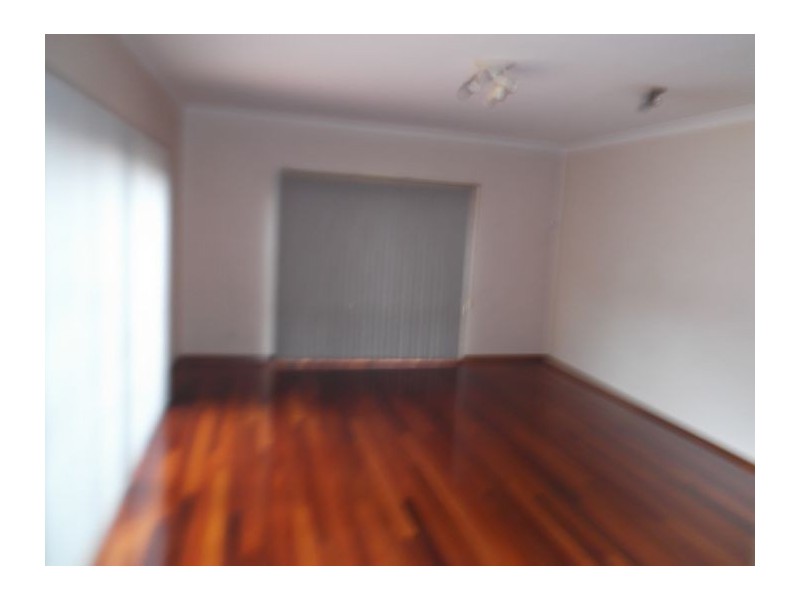 49 John Rd, Cherrybrook NSW 2126