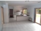 49 John Rd, Cherrybrook NSW 2126