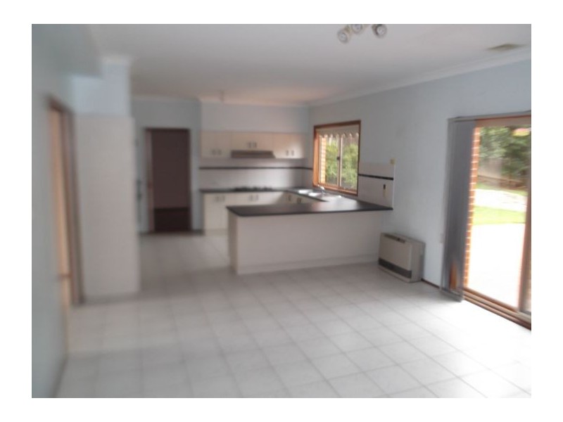 49 John Rd, Cherrybrook NSW 2126