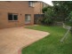 49 John Rd, Cherrybrook NSW 2126