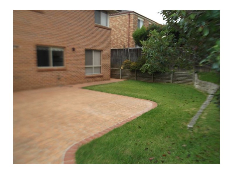 49 John Rd, Cherrybrook NSW 2126