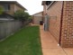 49 John Rd, Cherrybrook NSW 2126