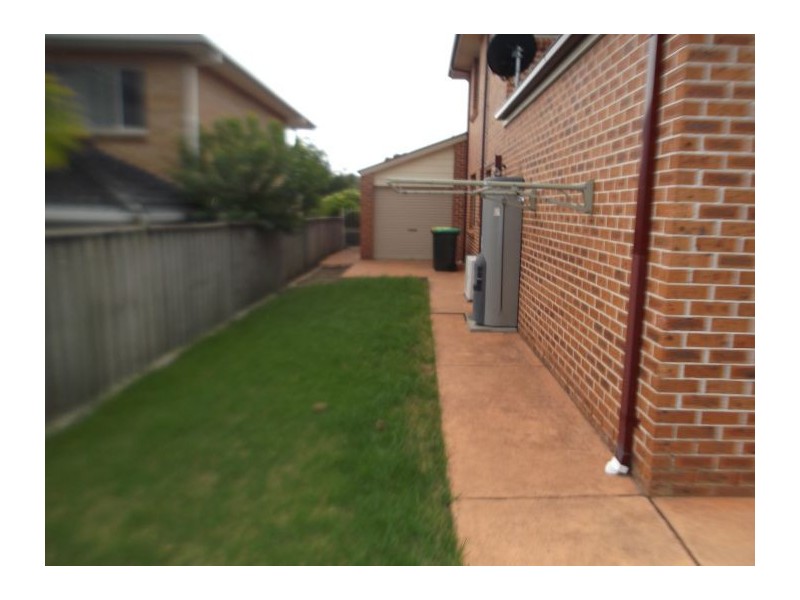 49 John Rd, Cherrybrook NSW 2126