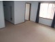 49 John Rd, Cherrybrook NSW 2126