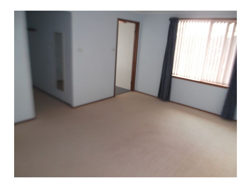 49 John Rd, Cherrybrook NSW 2126