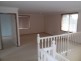 49 John Rd, Cherrybrook NSW 2126