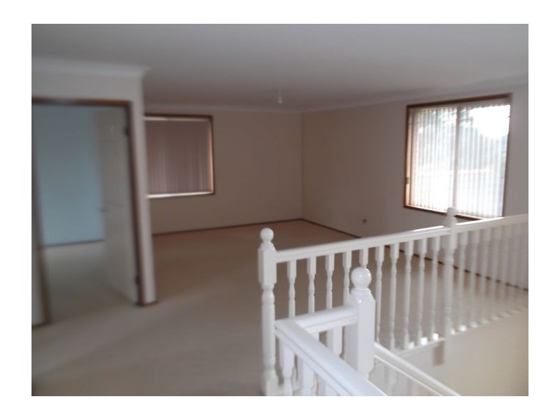 49 John Rd, Cherrybrook NSW 2126
