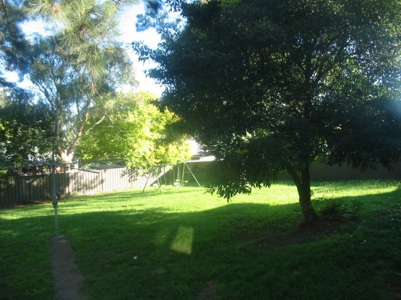 220A North Rocks Rd, North Rocks NSW 2151