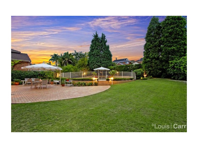 198 Highs Road, West Pennant Hills NSW 2125
