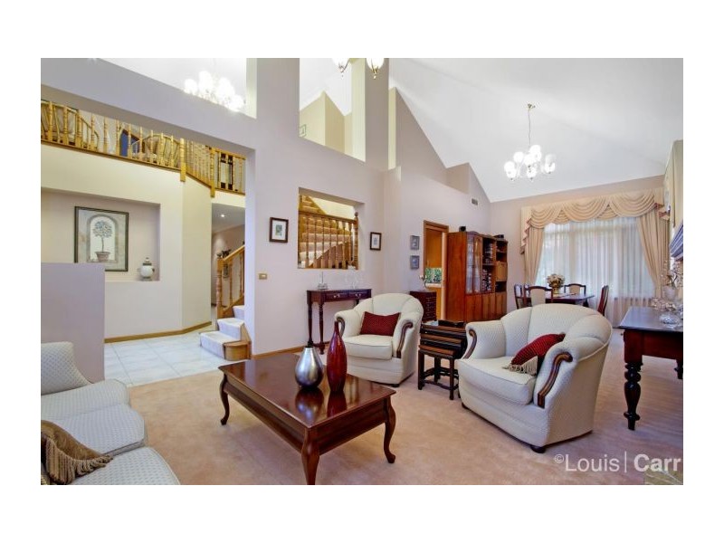 198 Highs Road, West Pennant Hills NSW 2125