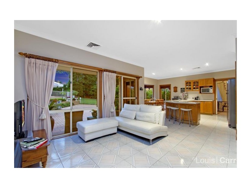 198 Highs Road, West Pennant Hills NSW 2125