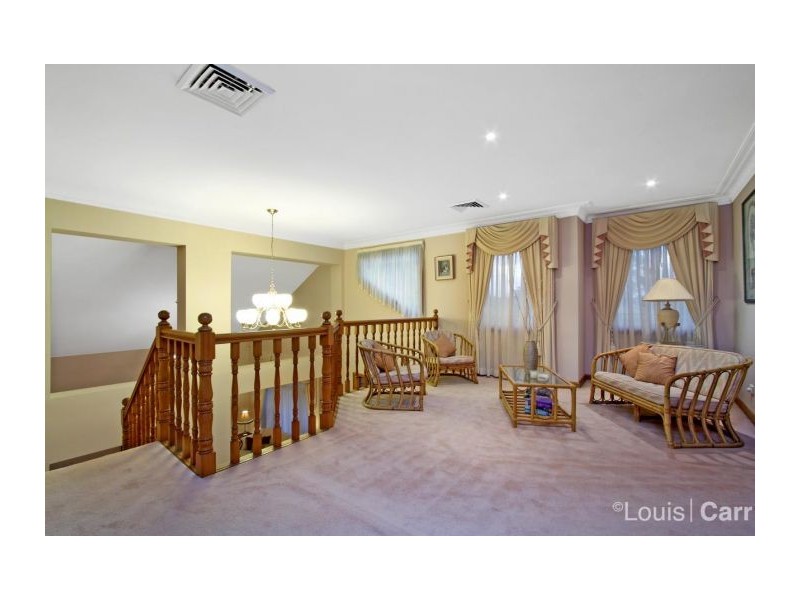 198 Highs Road, West Pennant Hills NSW 2125