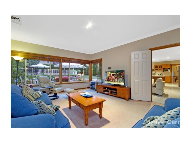 198 Highs Road, West Pennant Hills NSW 2125