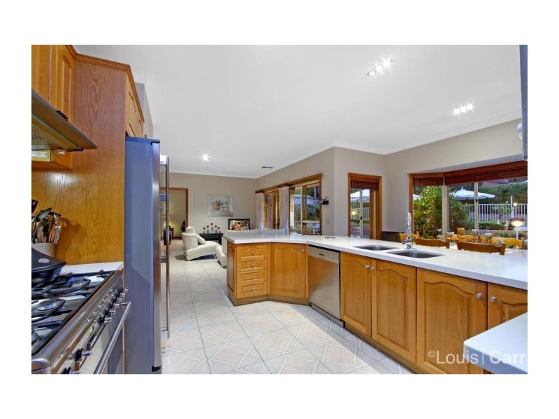 198 Highs Road, West Pennant Hills NSW 2125