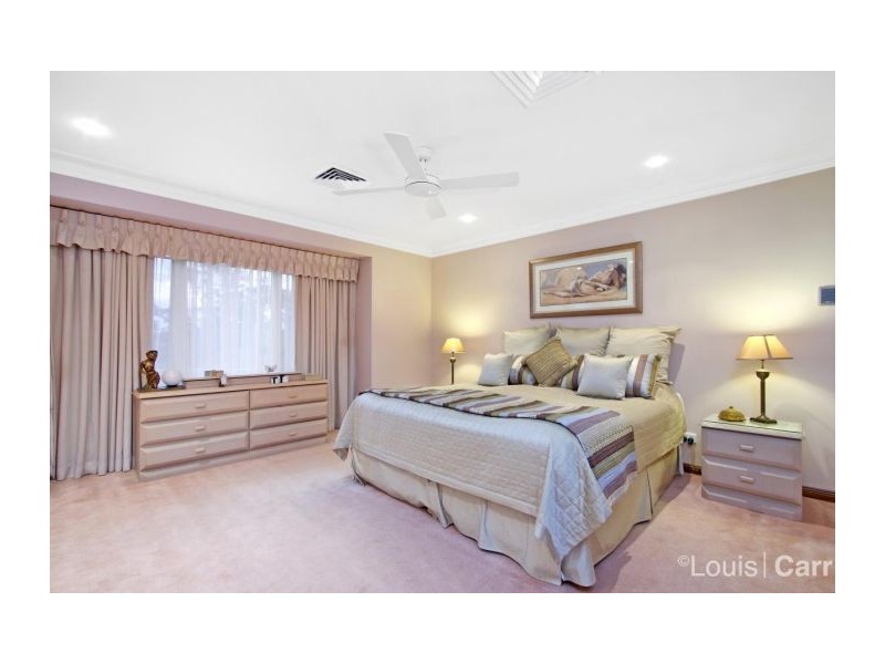 198 Highs Road, West Pennant Hills NSW 2125