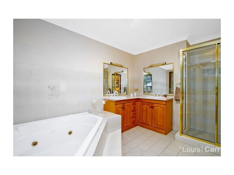 198 Highs Road, West Pennant Hills NSW 2125