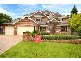 Glenhaven NSW 2156