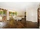 Glenhaven NSW 2156